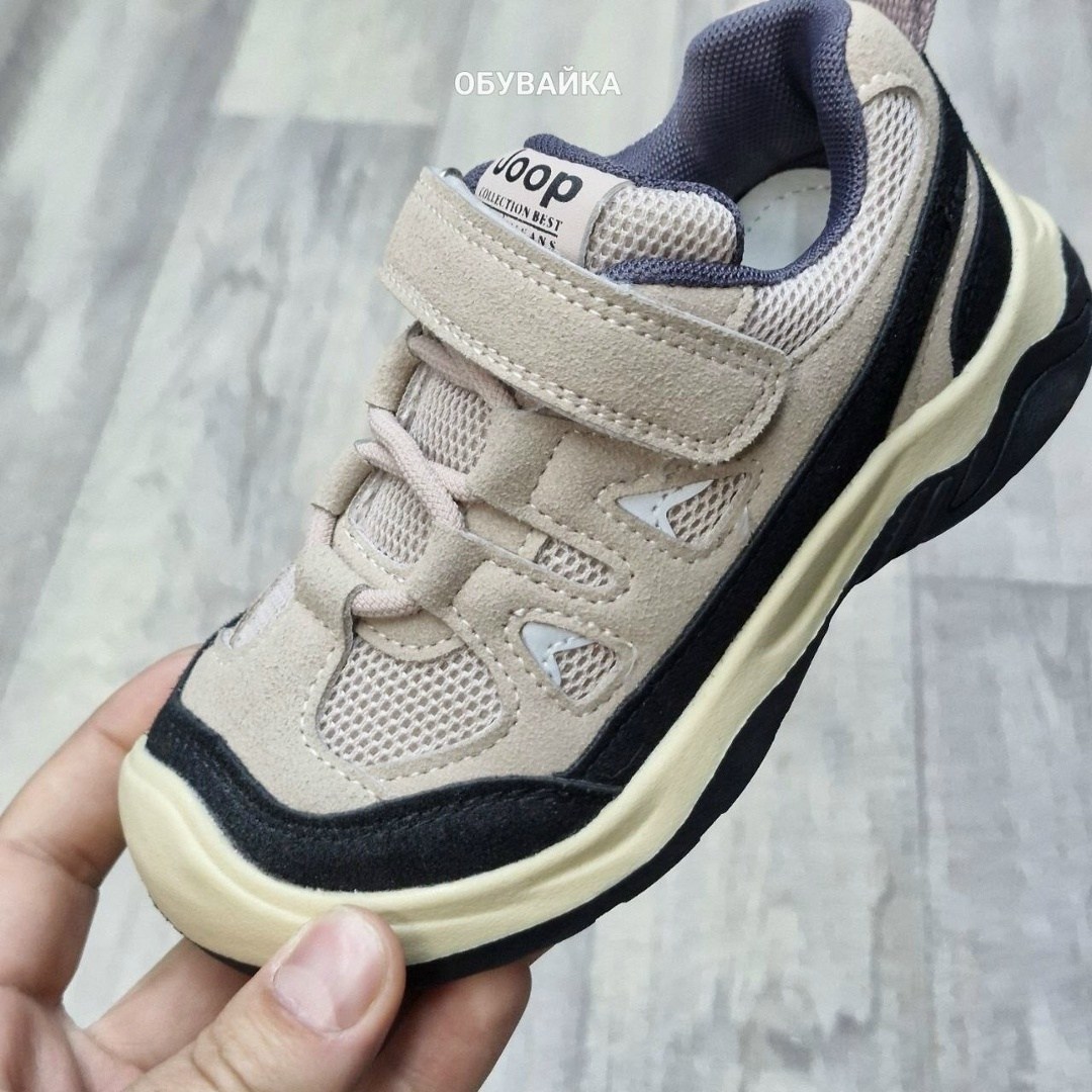 детские кроссовки,кроссовки,кроссовки закрытые,кроссовки для малыша,детская