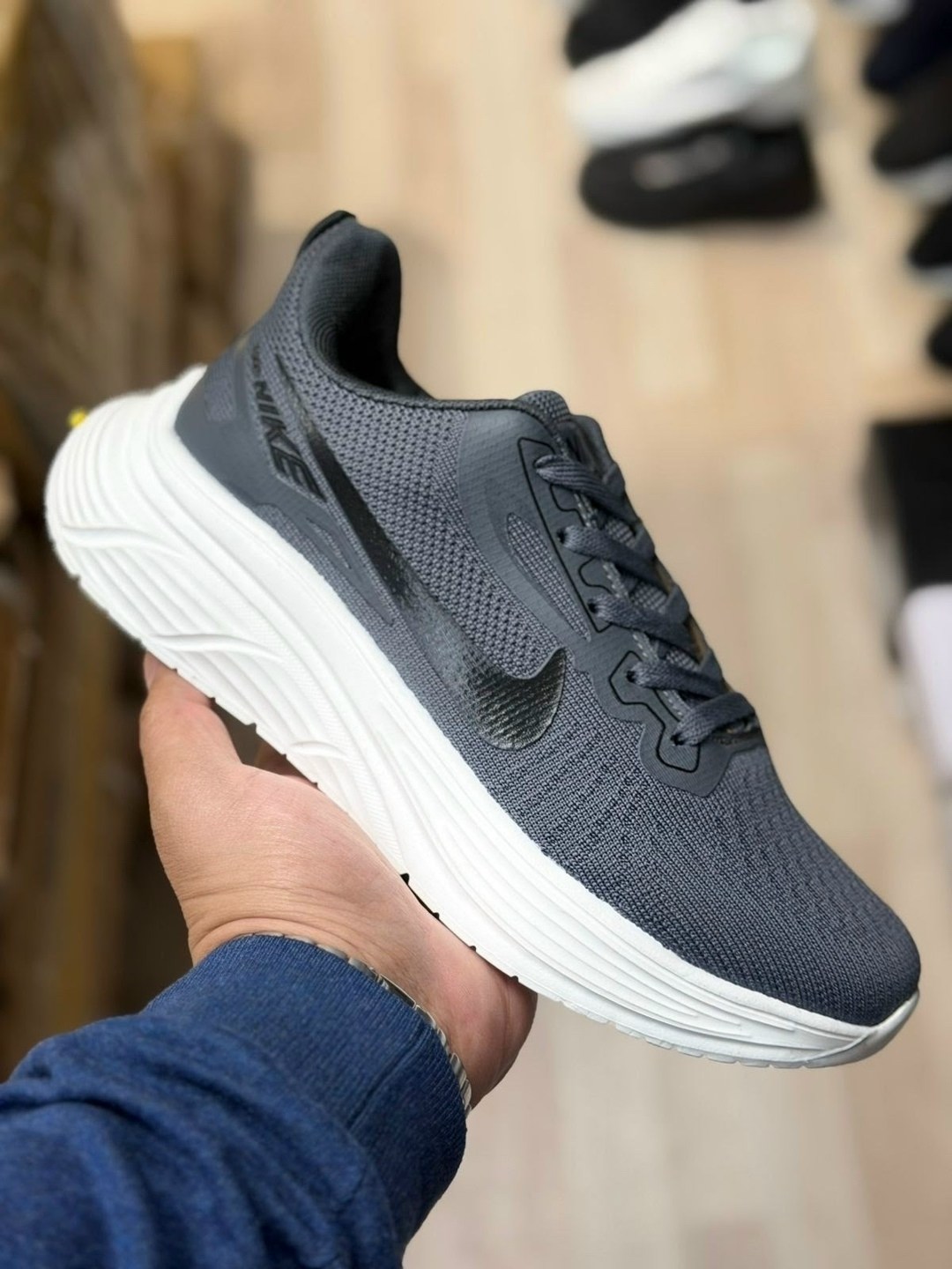 кроссовки nike,кроссовки мужские nike,мужские кроссовки,кроссовка мужской,кроссовки