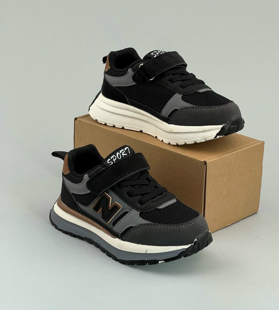 детские кроссовки,кроссовки new balance детские,кроссовки,кроссовка детская,кроссовки весенние детские