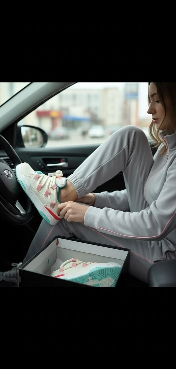 женские кроссовки adidas,женские кроссовки,,кроссовки женские adidas ozelia,кроссовки adidas