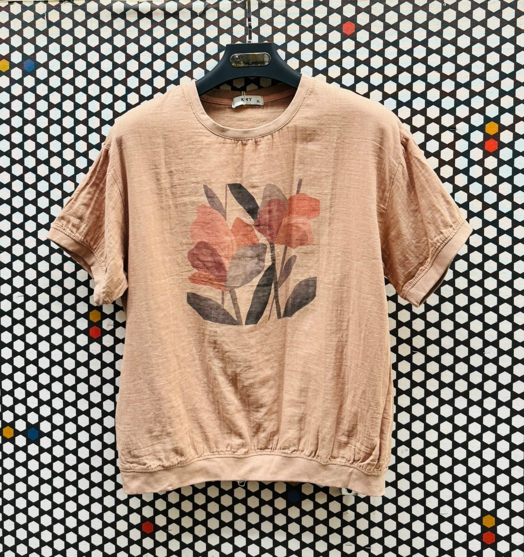 футболки женская,женская кофта,блузка женская,летние футболки,футболка