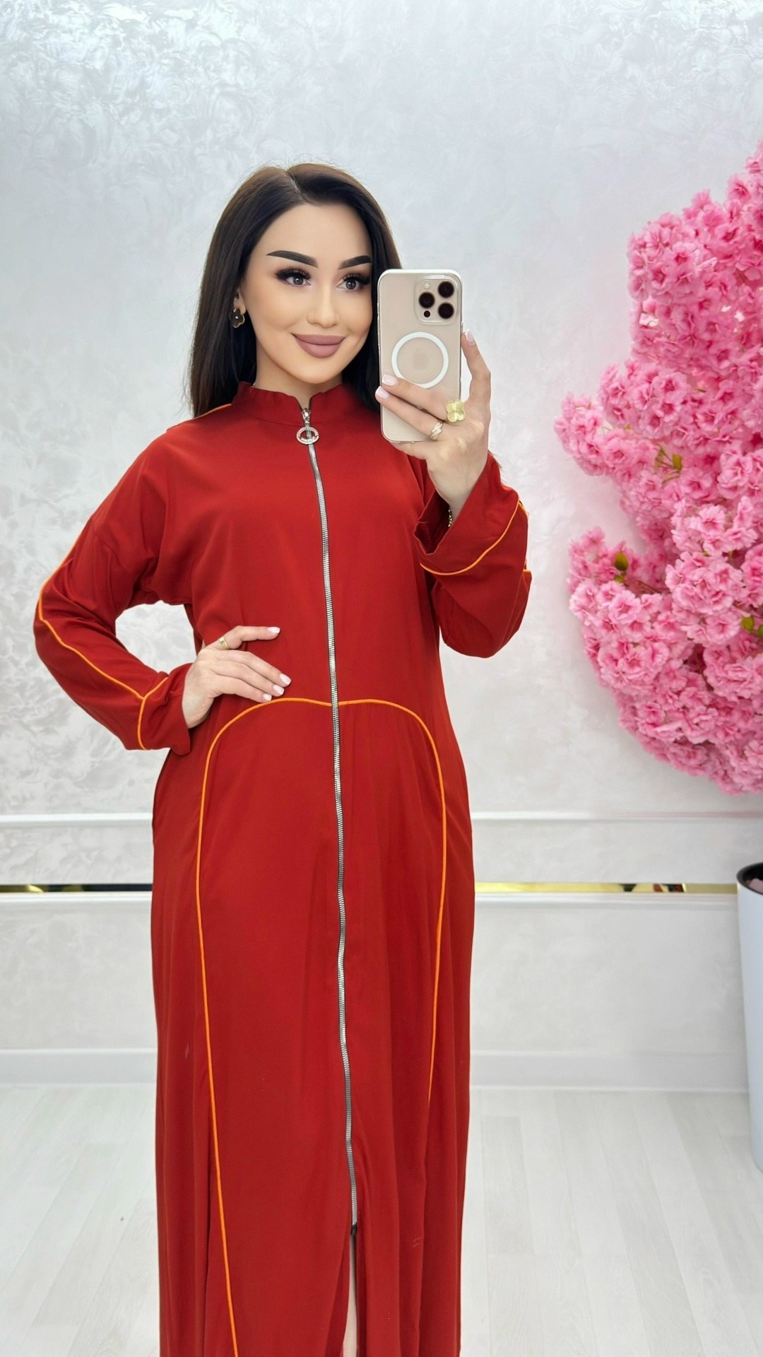 мусульманские платья для женщин,арабские платья,мусульманские женские платья,мусульманская платья,платье мусульманское длинное