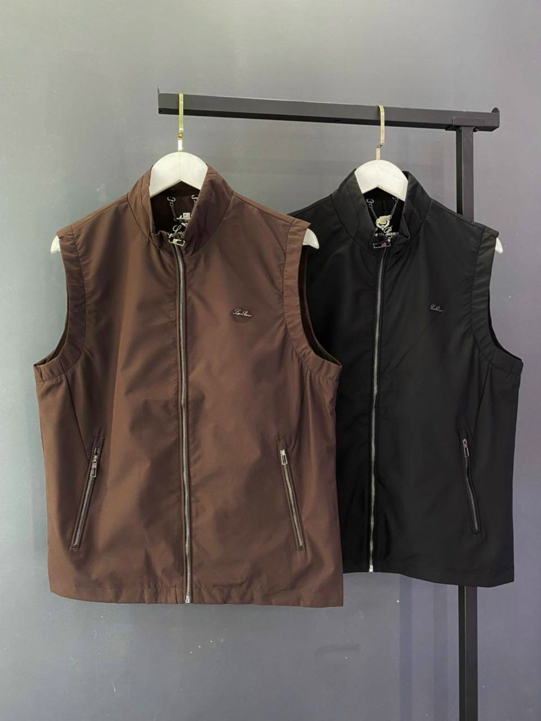 куртка бомбер,куртка биллионер мужская,куртка,куртка мужскaя демисезонная,куртка stefano ricci