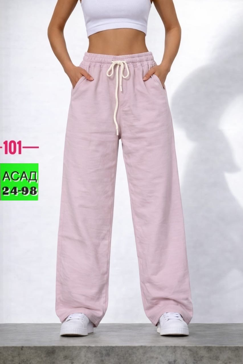 штаны трикотажные,широкие брюки,джинсы брюки,брюки спортивные,брюки женские
