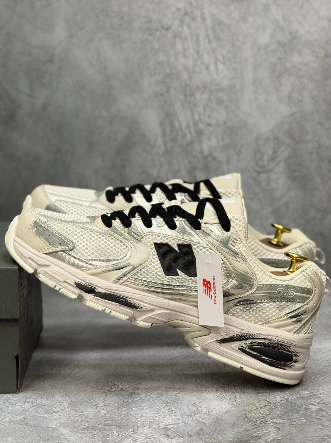 кроссовки new balance 530,кроссовки new balance,кроссовки,кроссовки new balance 1906,мужские кроссовки new balance 530
