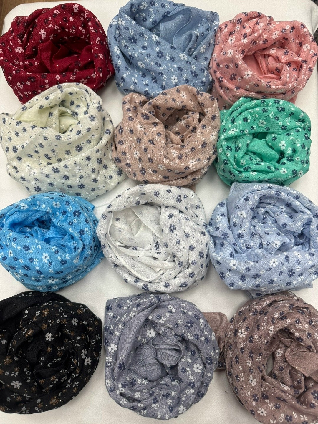 косынка,платки косынка,косынка летняя,косынка бандана,женская косынка