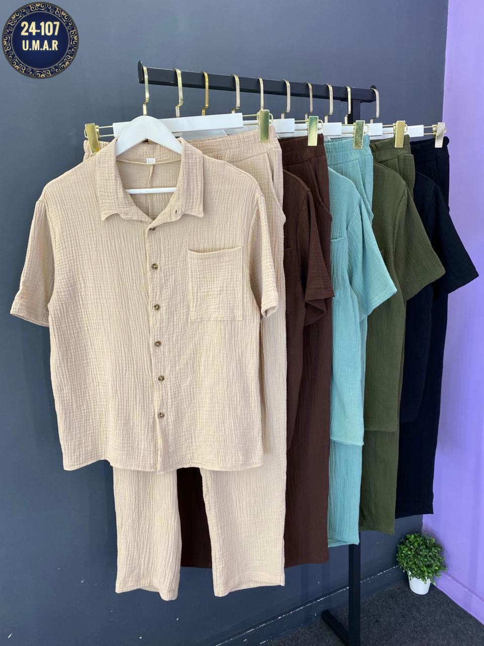 мужская мода,erkek gömlek,мужской повседневный костюм,повседневный костюм,костюм мужской