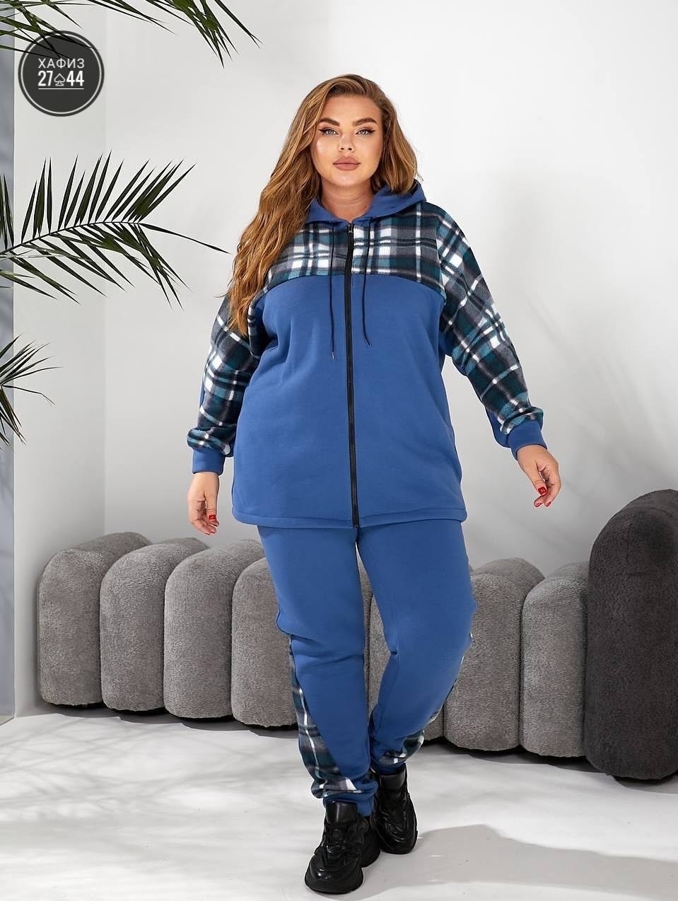 женские костюмы,cпортивный костюм больших размеров,спортивные костюмы женские,стильные костюмы,