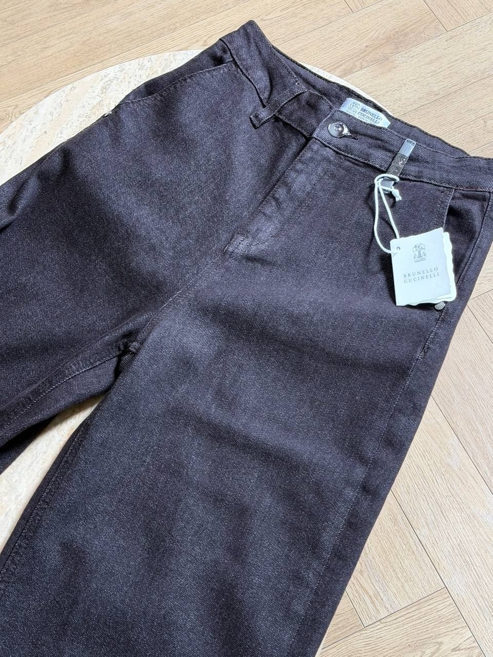 блузка с перьями,блуза с перьями,блузка стильная,блуза с перьями fashionbook,рубашка с перьями