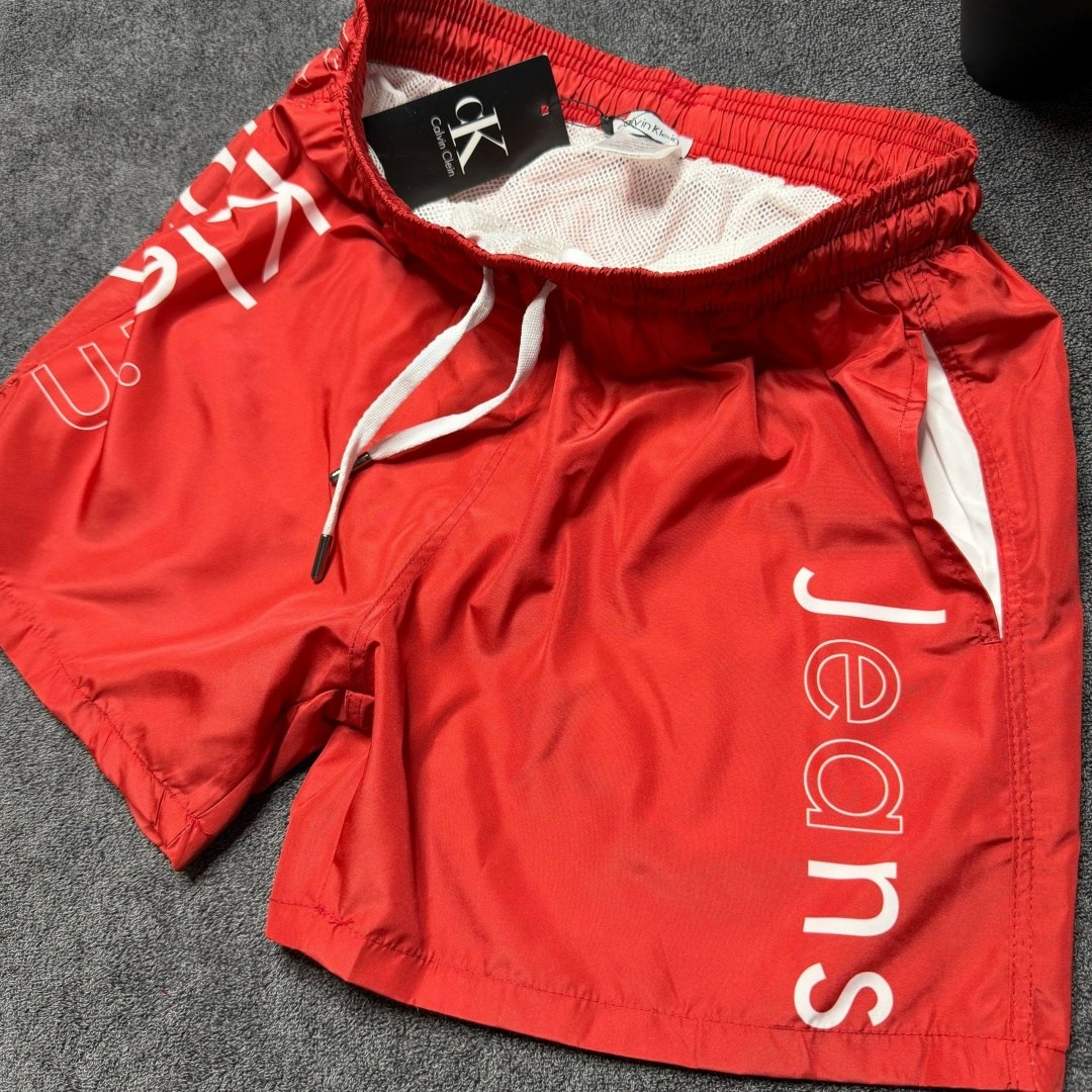 шорты мужские,плавательные шорты кельвин кляйн,шорты мужские спортивные,шорты для плавания,шорты пляжные