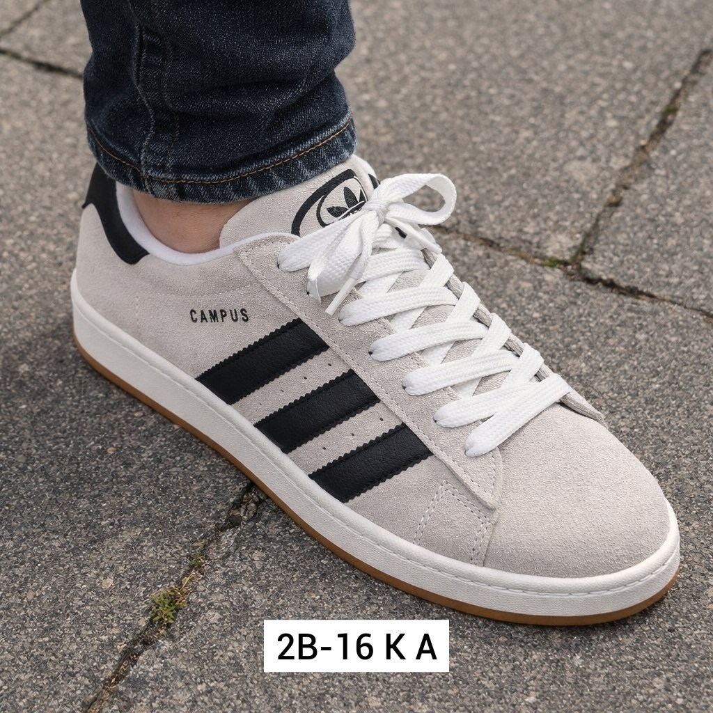 кроссовки адидас кампус мужские,adidas кроссовки,кроссовки adidas campus,,кроссовки adidas campus 00s кампусы замшевые дутые