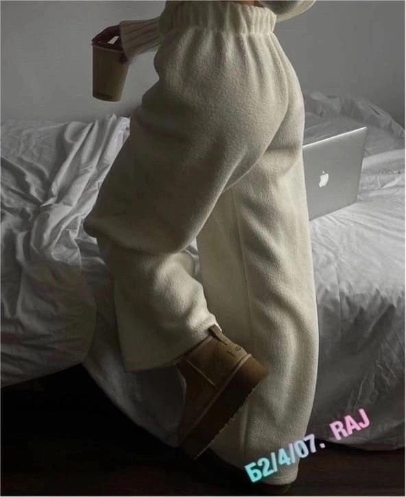 теплые штаны палаццо,широкие штаны палаццо,брюки палаццо теплые,штаны палаццо,широкие штаны