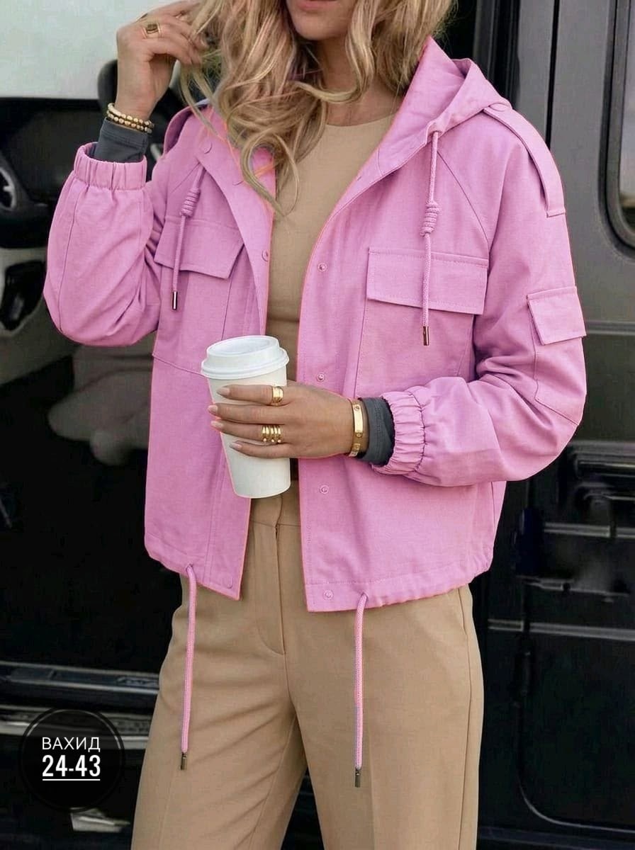 куртка женская,демисезонные куртки,легкая куртка,весенние куртки женские,куртки