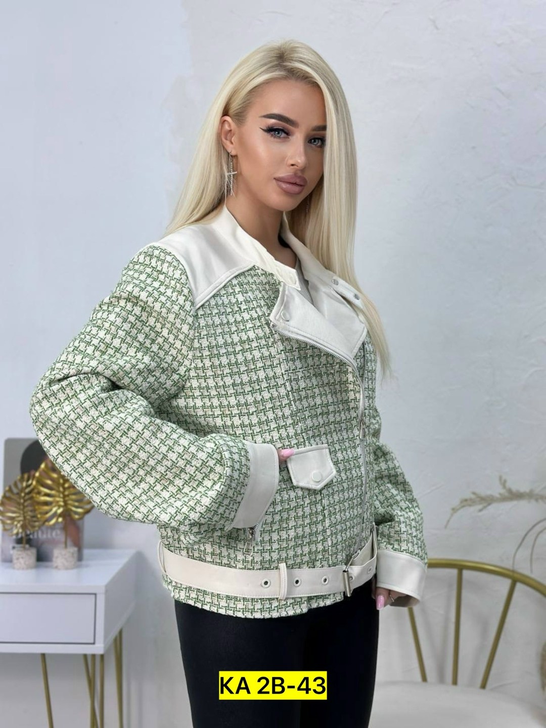 женская куртка, куртки, куртки женские,модная куртка,куртка