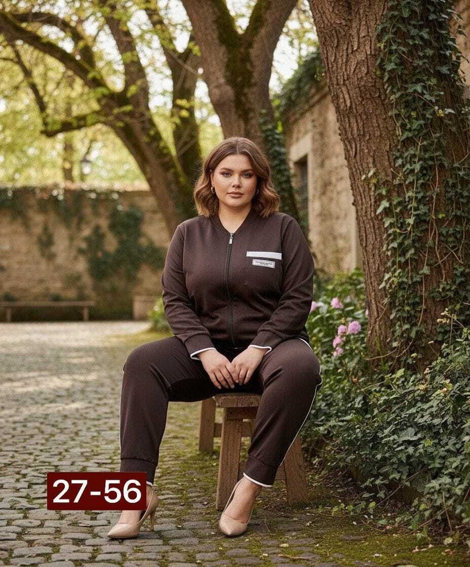 женский спортивный костюм больших размеров,костюм спортивный женский,cпортивный костюм больших размеров,костюм спортивный женский большие размеры,женские костюмы больших размеров