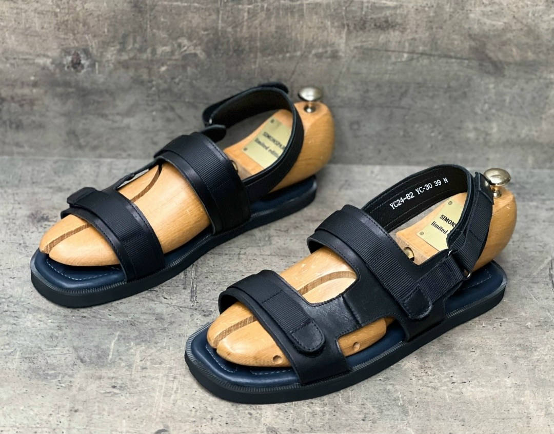 сандалии мужские,,босоножки мужские,сандалии,мужские сандали