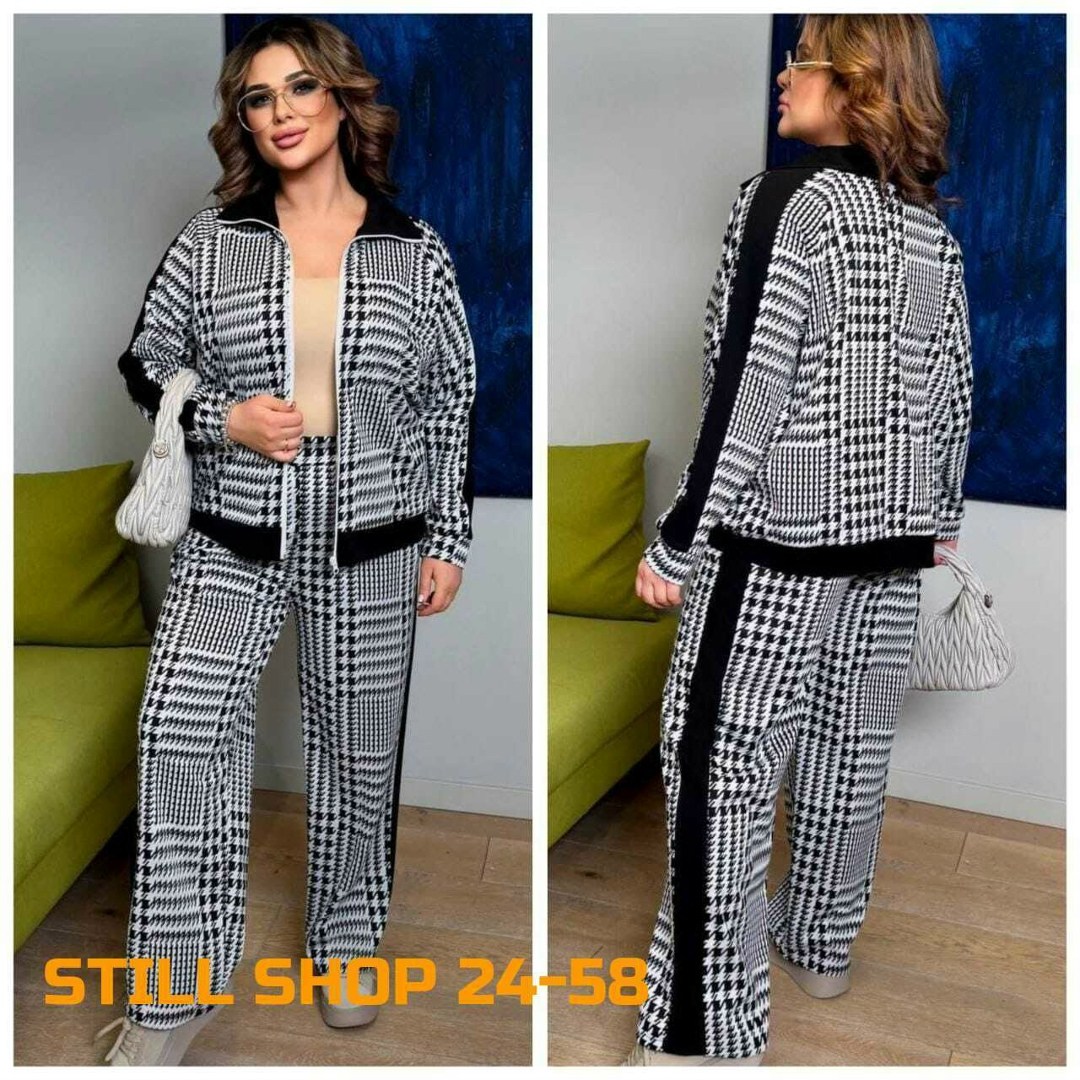 трикотажные костюмы,женские костюмы,женский костюм тройка,спортивные костюмы,женский костюм двойка