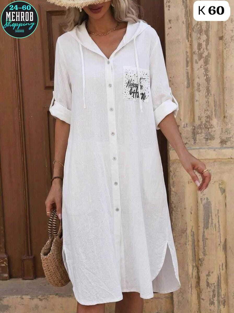 пляжная туника женская,туника пляжная с капюшоном,туника пляжная,туника с капюшоном,туника женская