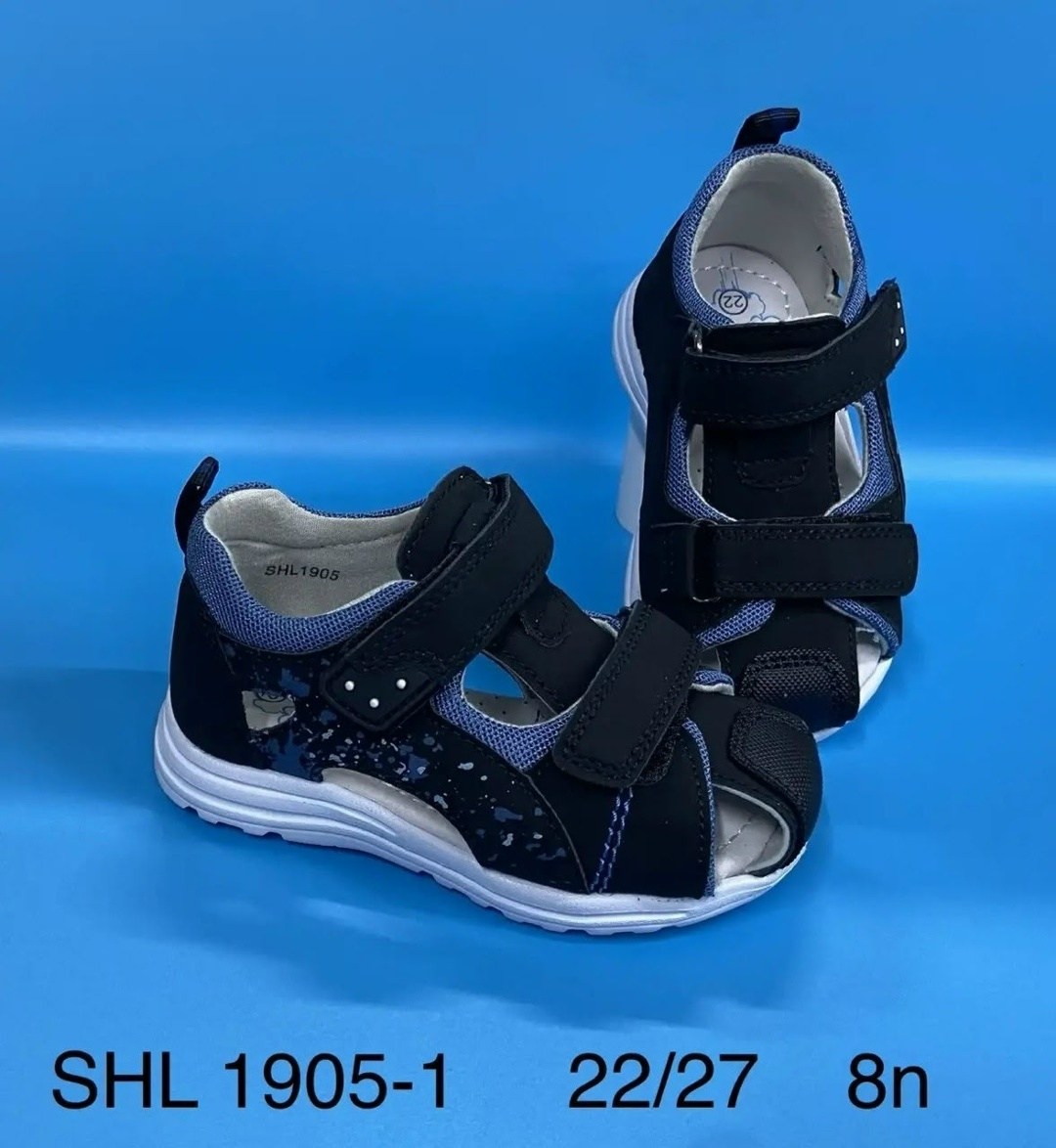 ,сандалии,сандалии лель,сандалии мифер детские для мальчика,сандалии для мальчиков