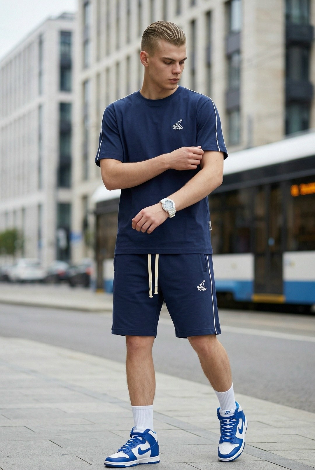 спортивные шорты,мужские шорты,спортивные шорты мужские,повседневные шорты,шорты для мужчин