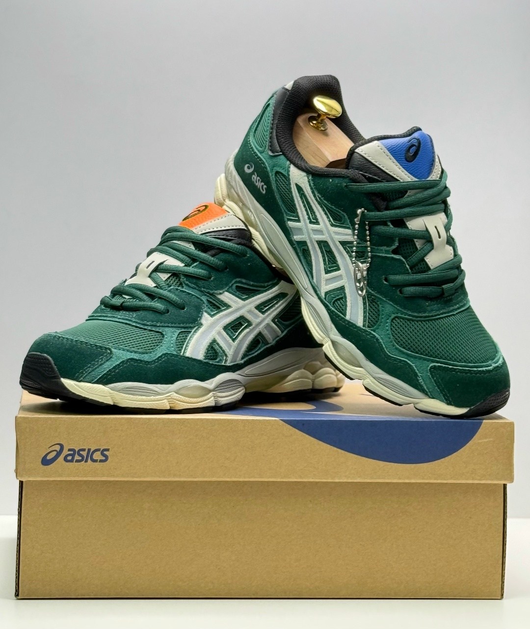 кроссовки asics,кроссовки asics gel,кроссовки мужские asics,кроссовки asics gel nyc,кроссовки