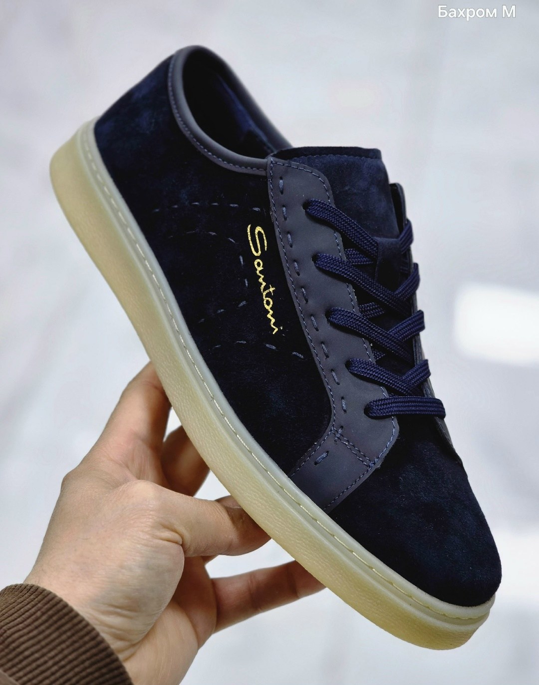 мужские кеды santoni,,мужская ,кеды мужские,кроссовки santoni