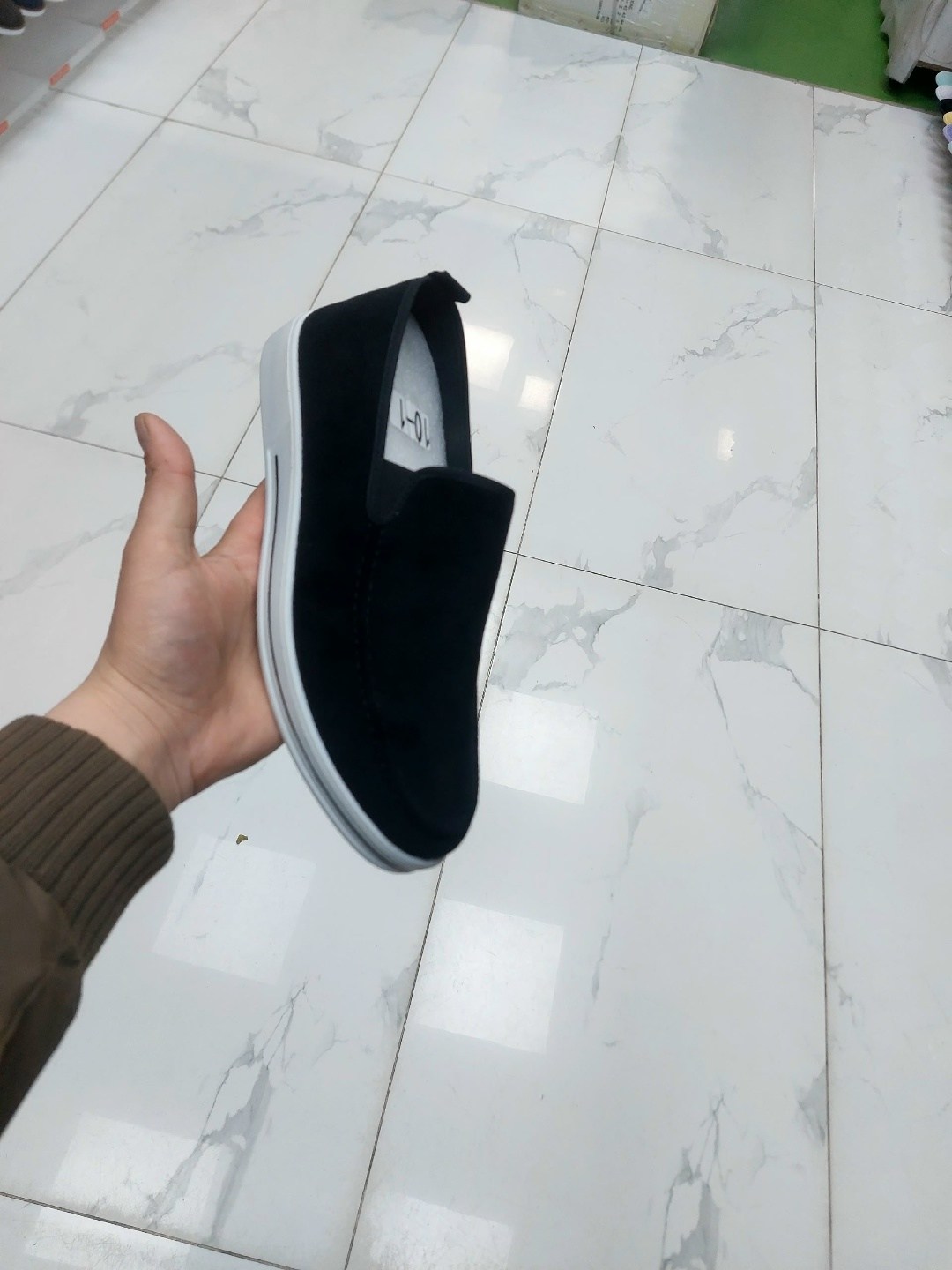 ,слипоны мужские,парусиновая ,макасины мужские,мокасины повседневные