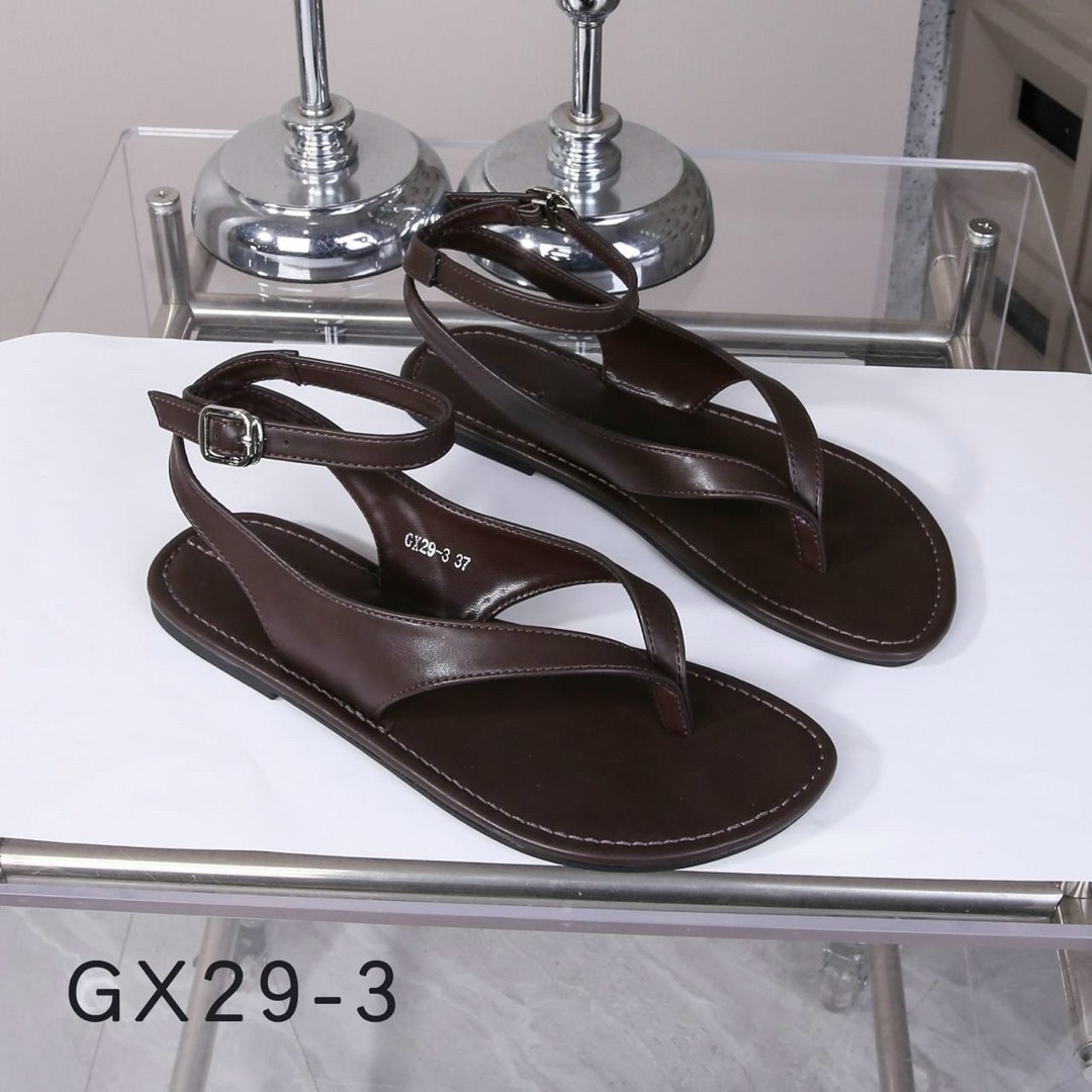 ,женские сандалии,босоножки женские,сандалии,босоножки cандалии