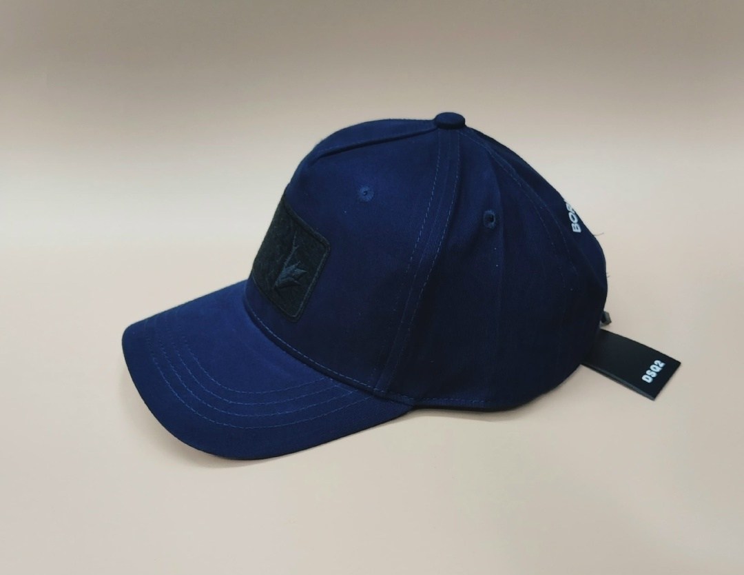 бейсболка,красная бейсболка,бейсболка мужская,кепка,кепки мужские