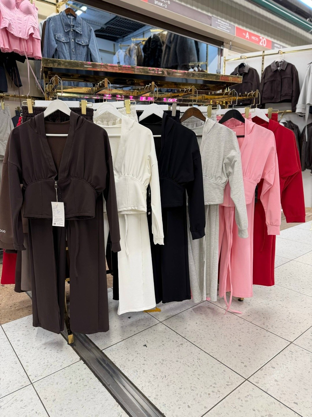 повседневный спортивный костюм,костюм спортивный,костюм спортивный одежда,спортивный костюм для женщин,женский спортивный костюм повседневный