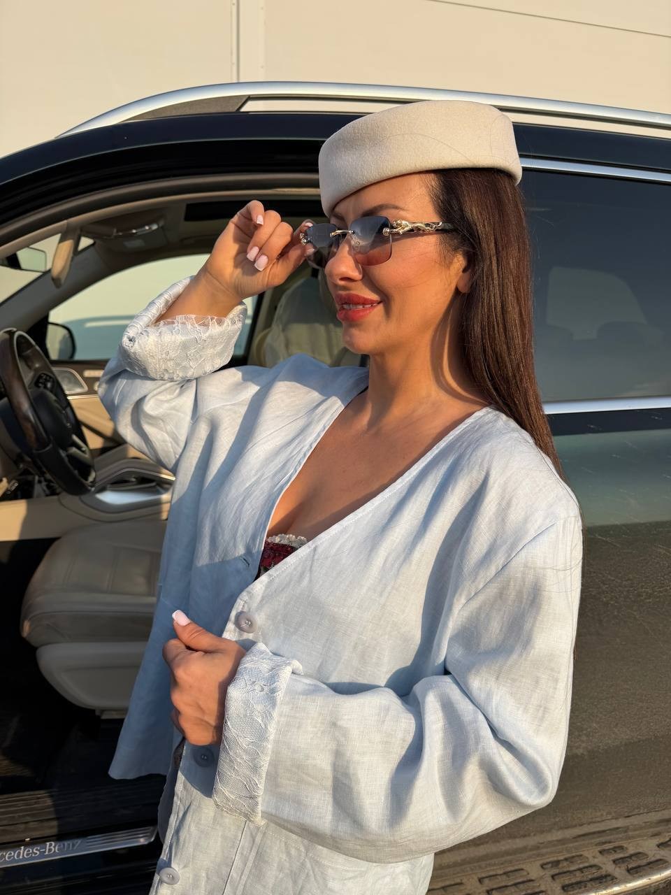 мода стиль,стильные наряды,одежда стильная,мода на хиджаб,широкие брюки для женщин