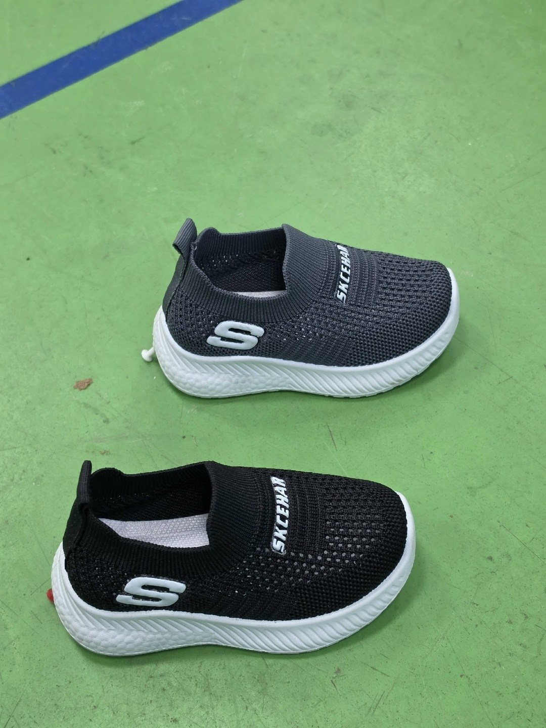 ,слипоны детские кеды летние poroco shoes,слипоны детские,слипоны детские кеды летние,слипоны детские кроссовки летние стильные сменка