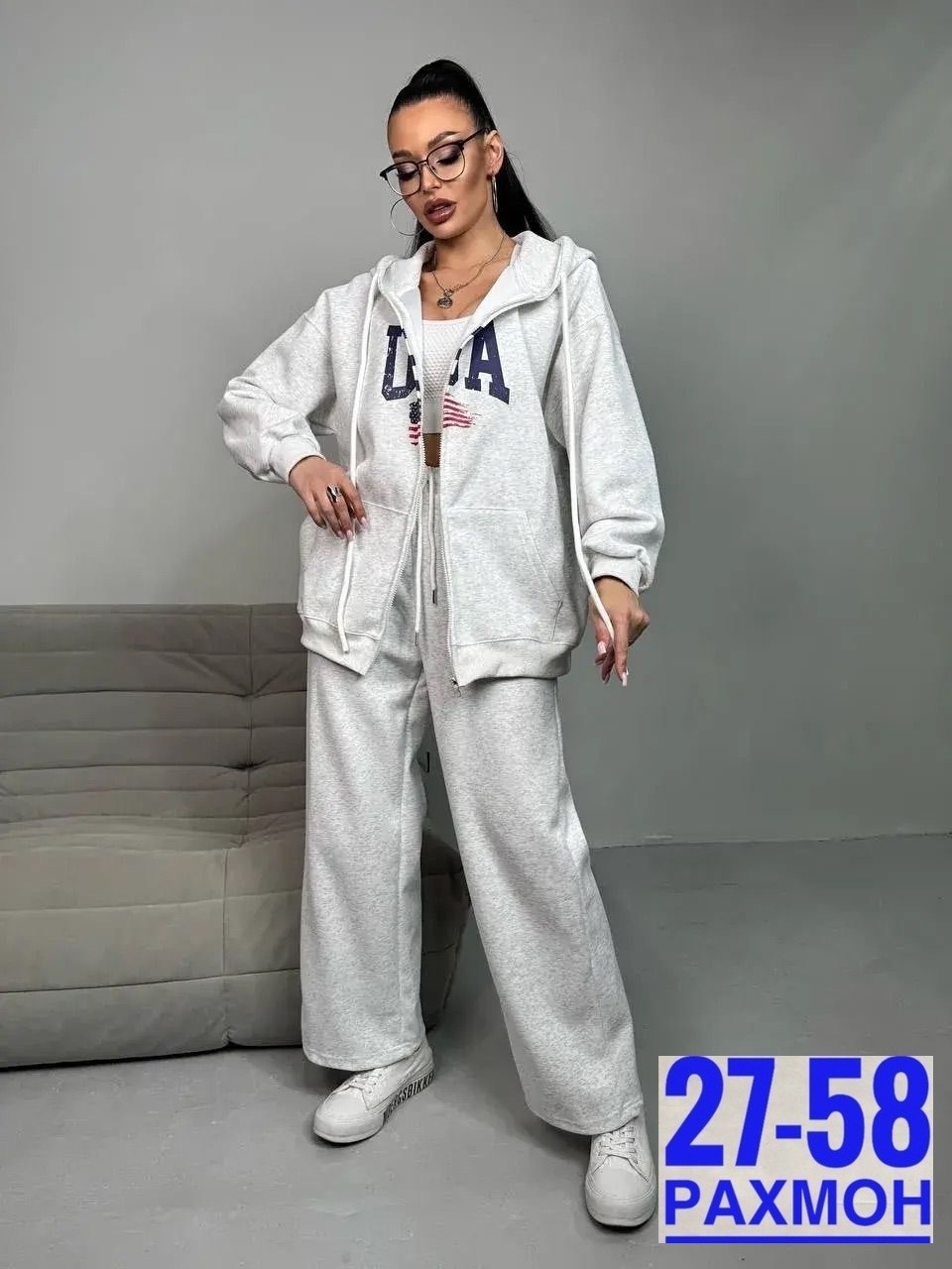 костюм женский спортивный,спортивный костюм двойка,женский костюм,костюм двойка женская,спортивный костюм
