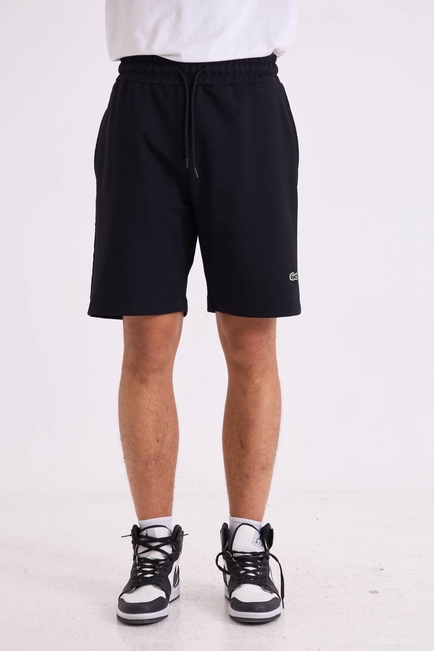 шорты lacoste,шорты лакост мужские,шорты лакоста мужские,спортивные шорты lacoste,мужские шорты lacoste свободной посадки