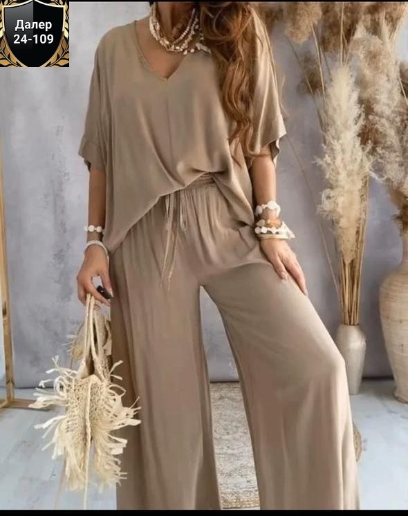 летний брючный костюм,оранжевый брючный костюм,брючные костюмы женские,летние костюмы,женские костюмы