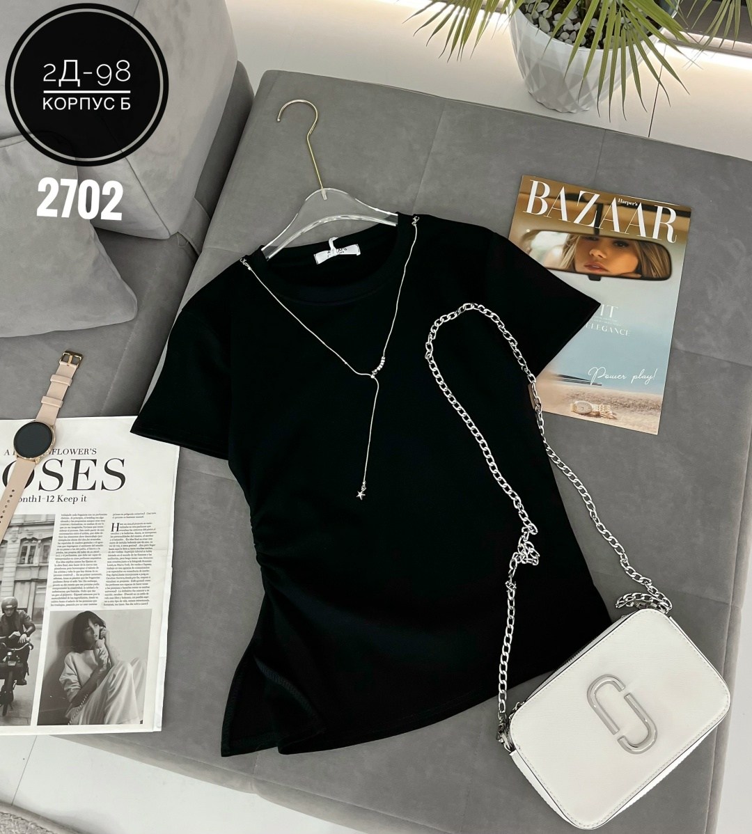 футболки женская,женская футболка белая,футболка женская базовая,женская кофта,футболки белые