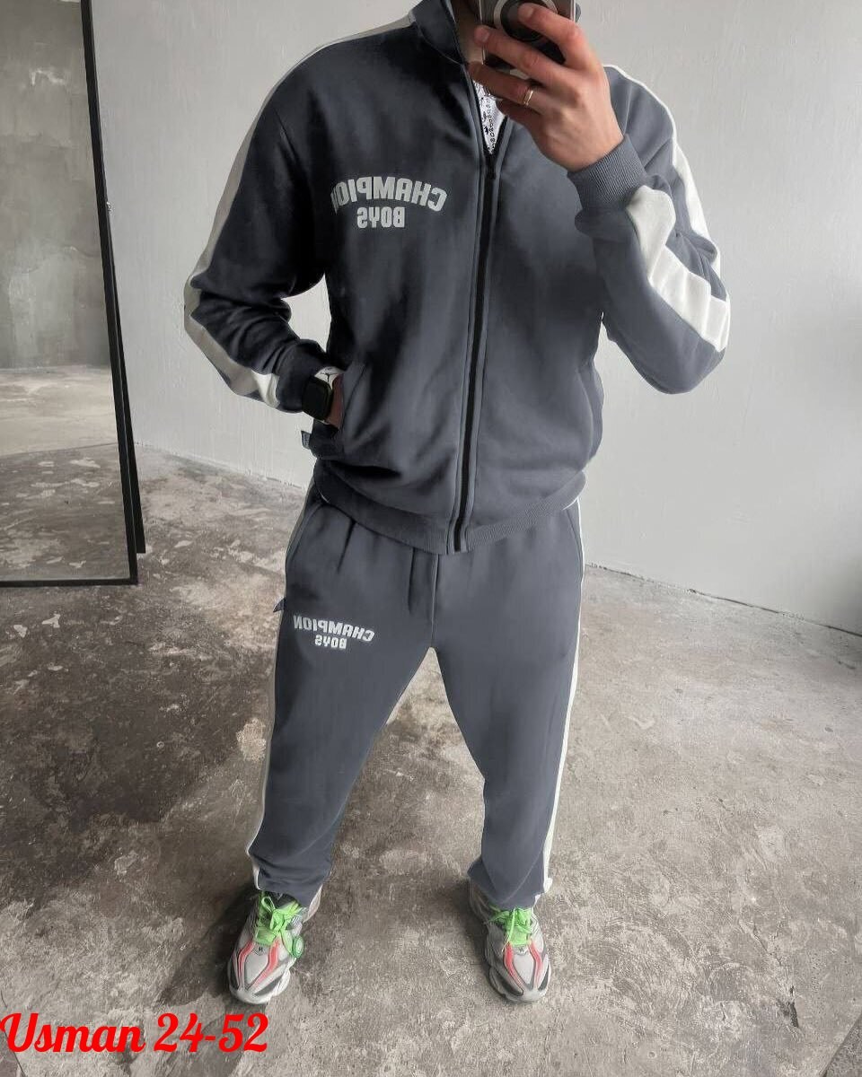 костюм спортивный мужской,спортивный костюм мужской спортивный костюм,мужской спортивный костюм теплый,костюм спортивный для мужчин,спортивные костюм