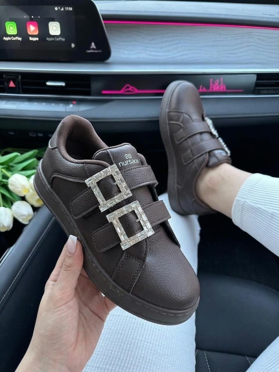 ,кроссовки женскиe, женская,обуви,кроссовки