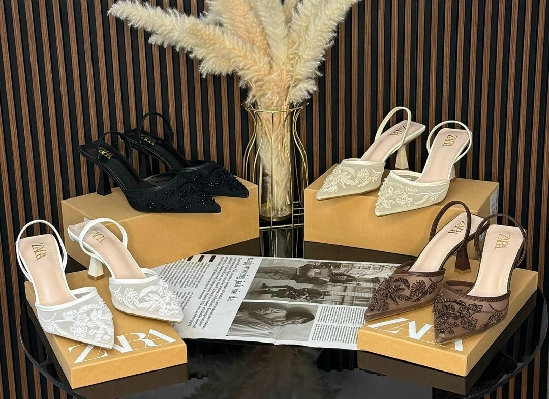 ,женские босоножки,женские туфли лодочки,женские свадебные туфли, женская