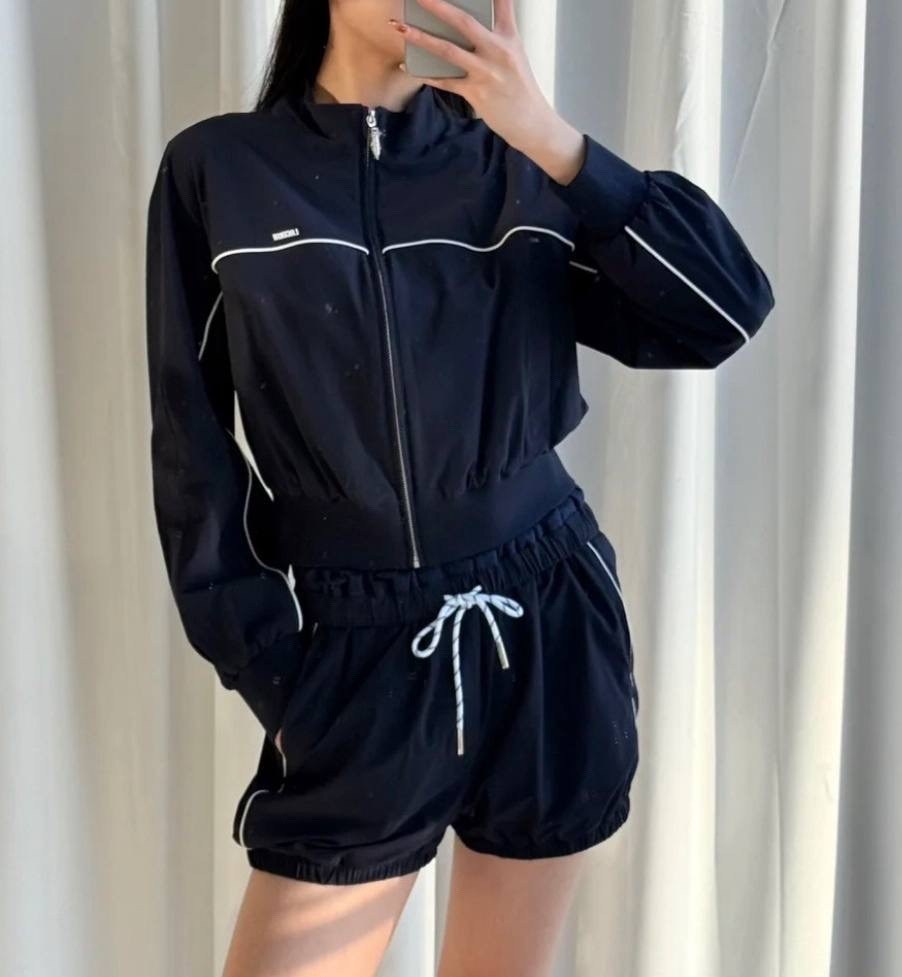 спортивные костюмы,спорт костюм,легкая куртка,костюм женский спортивный,спортивный костюм стильный