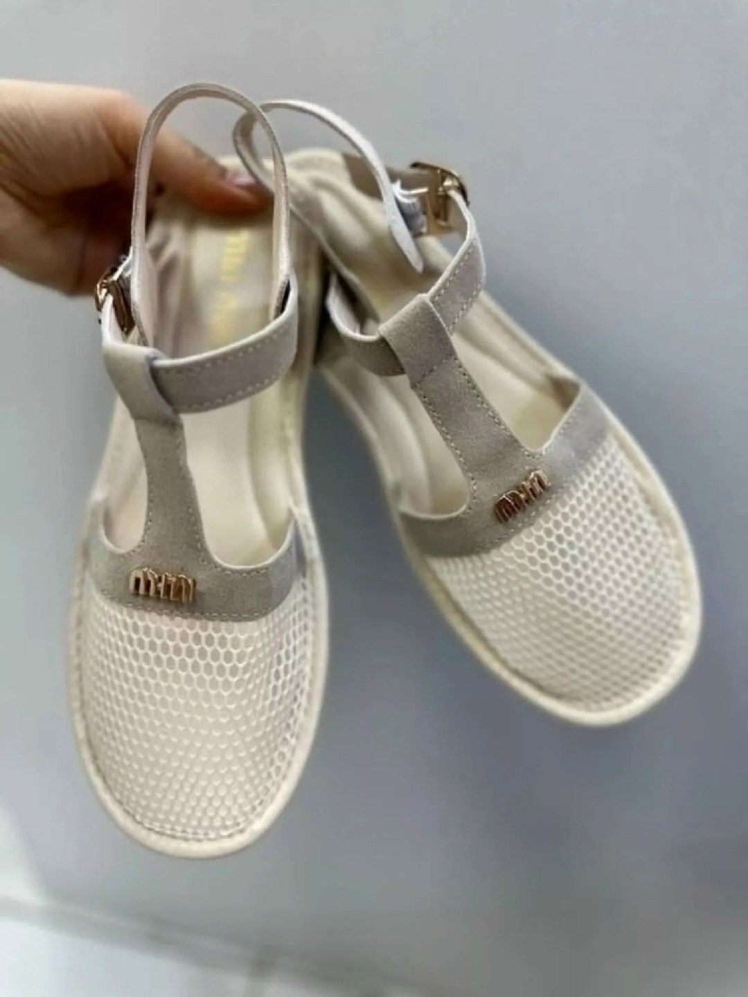 босоножки женские,босоножки сетка,,босоножки эко,босоножки летние