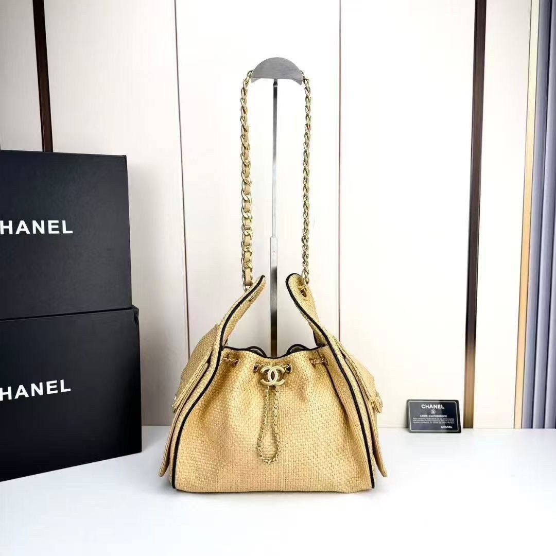 женская сумка chanel,сумка chanel,сумка шанель,сумка,сумки женская