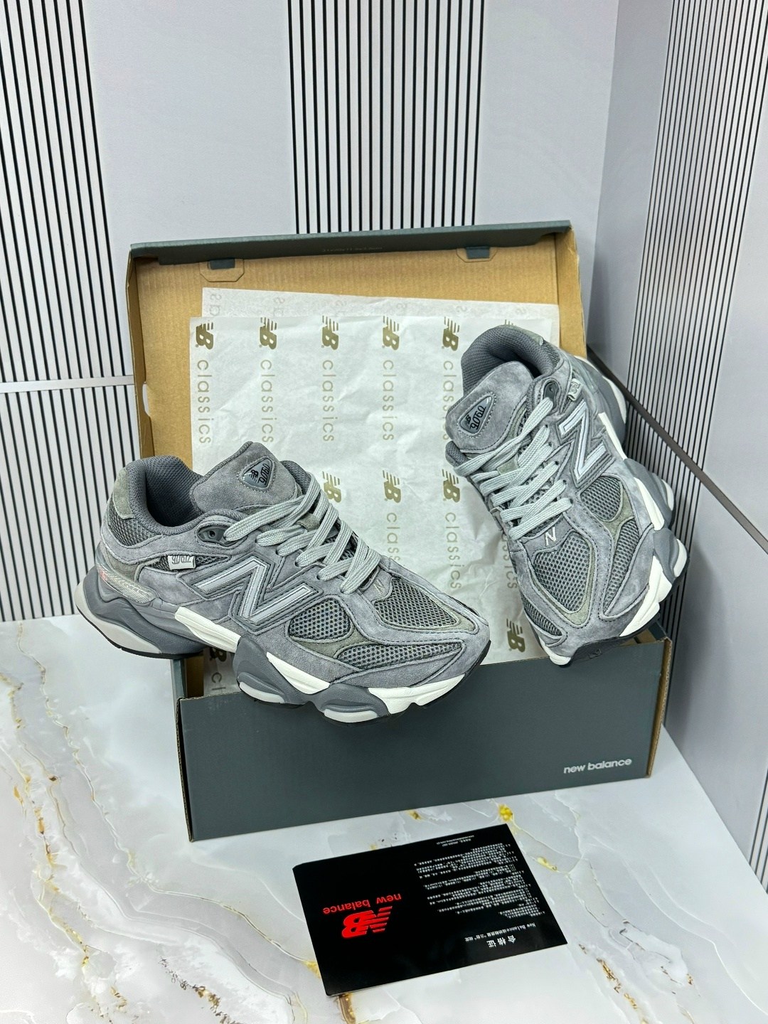 кроссовки new balance 9060,кроссовки new balance,мужские кроссовки new balance 9060,кроссовки new balance nb 9060,кроссовки new balance 9060 grey