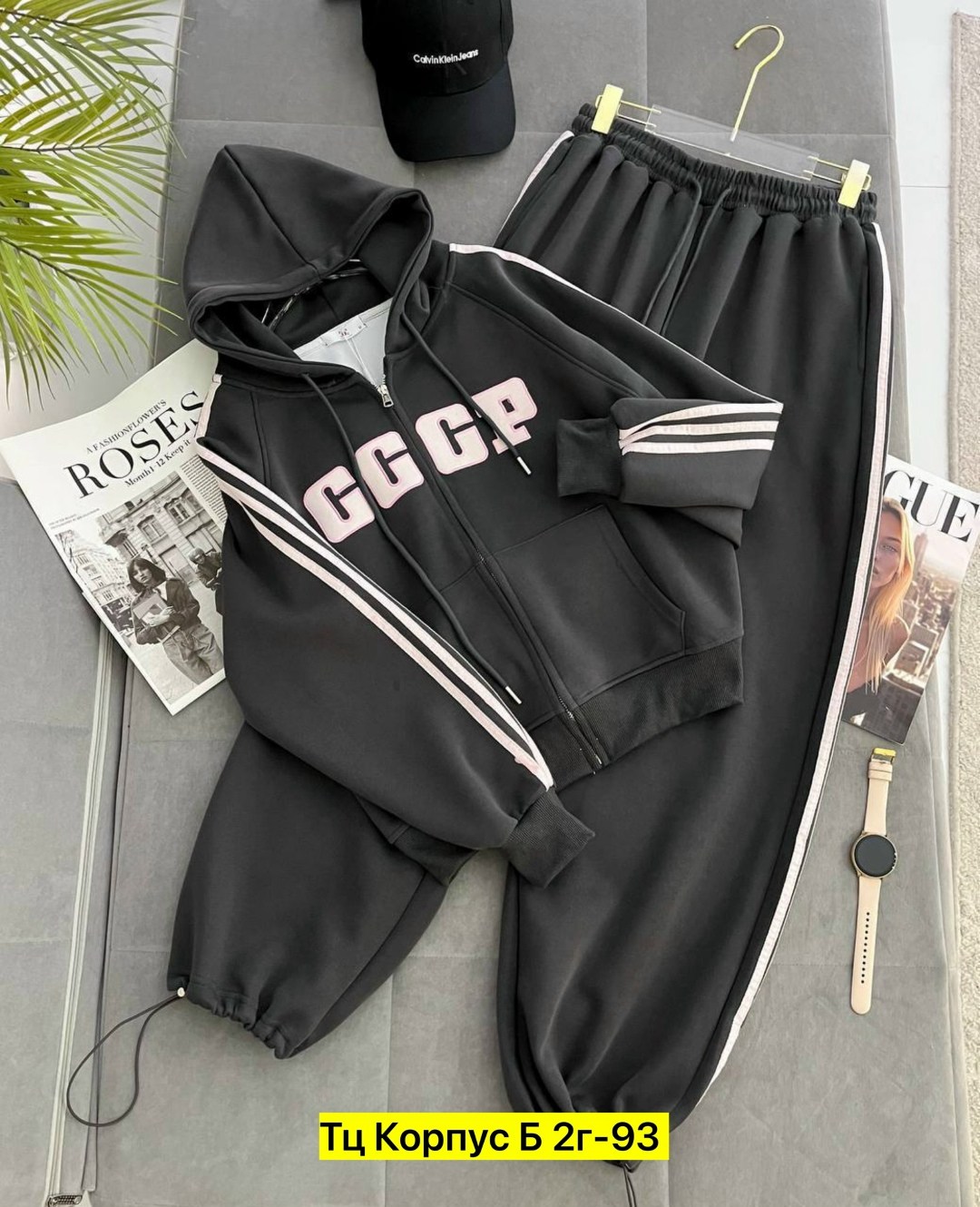 спортивные костюмы женские,спортивный костюм,костюм двойка,костюм на флисе,женские костюмы