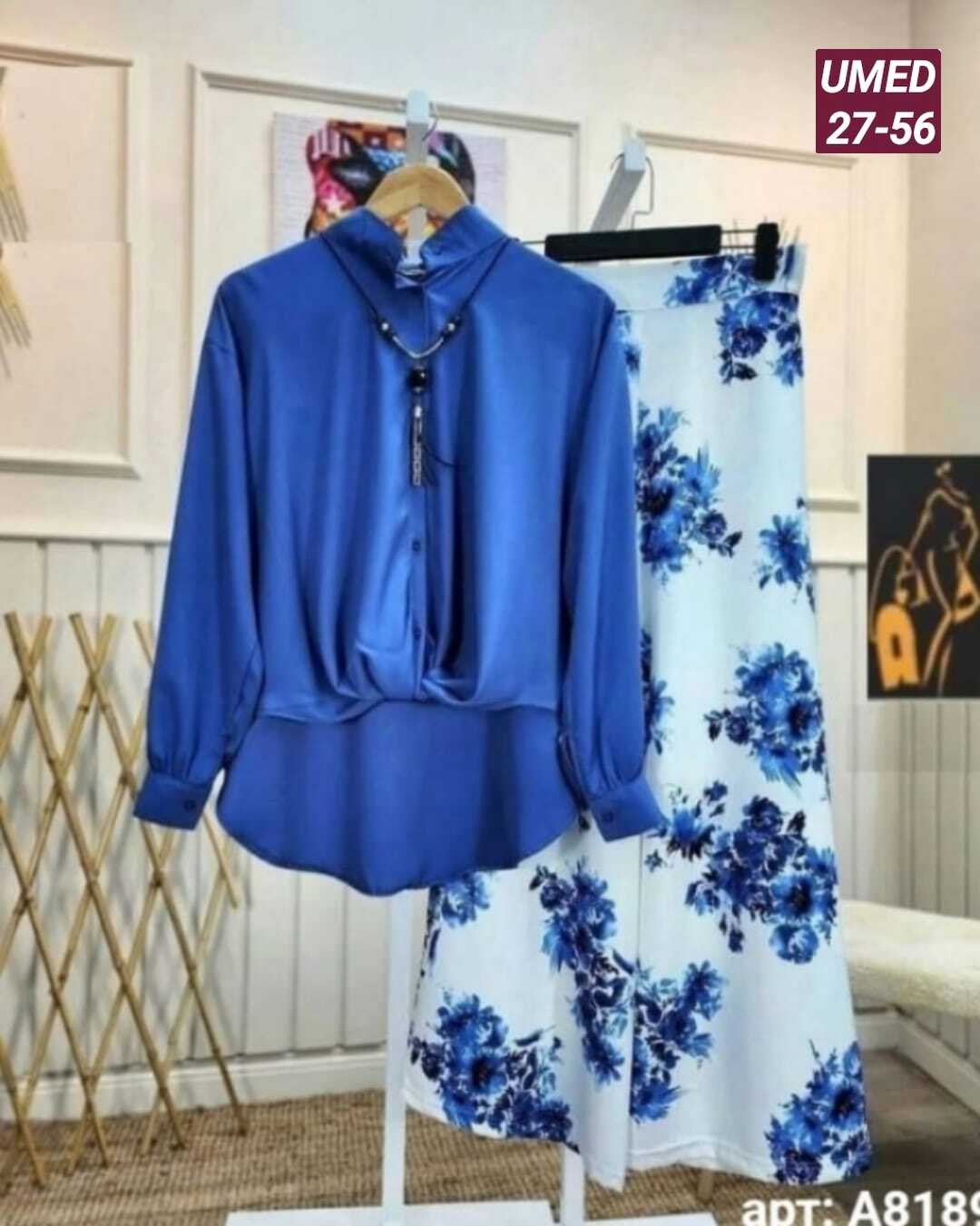 костюм женский туника,комплект одежды женские,костюм двойка женская,костюм женский, оптом