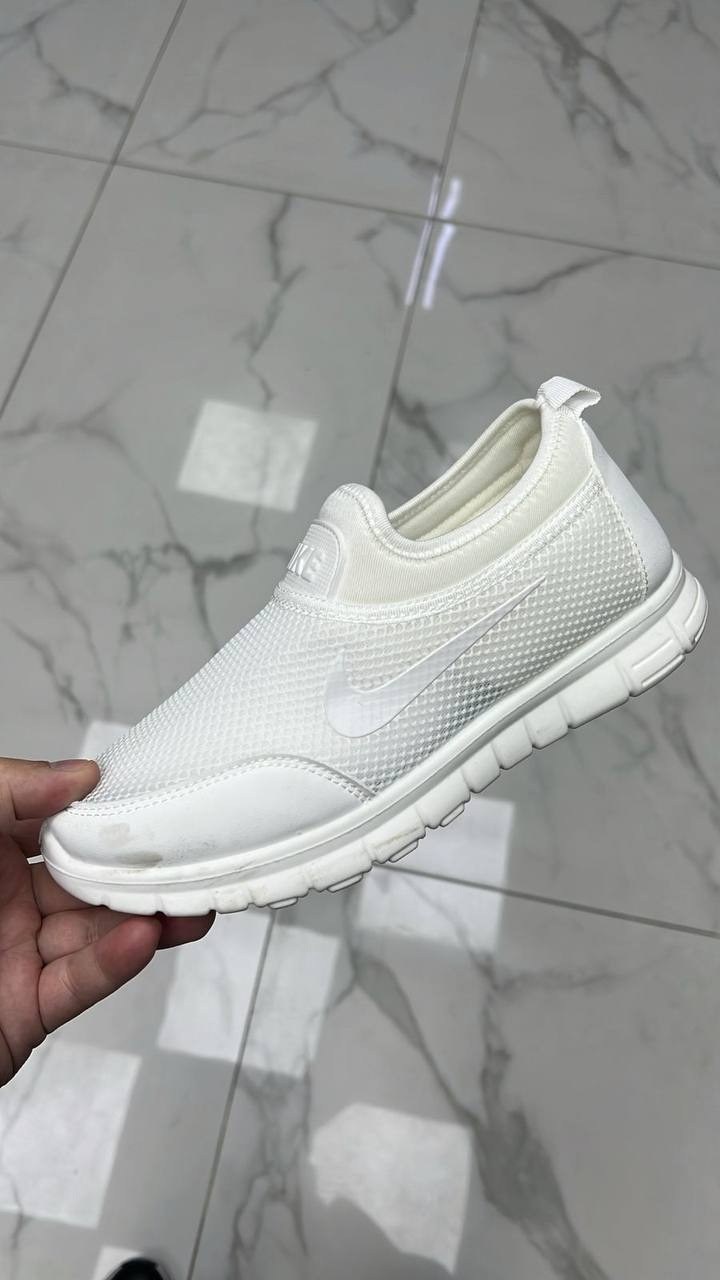 кроссовки,кроссовки nike,кроссовки мужские nike,повседневная , кроссовки