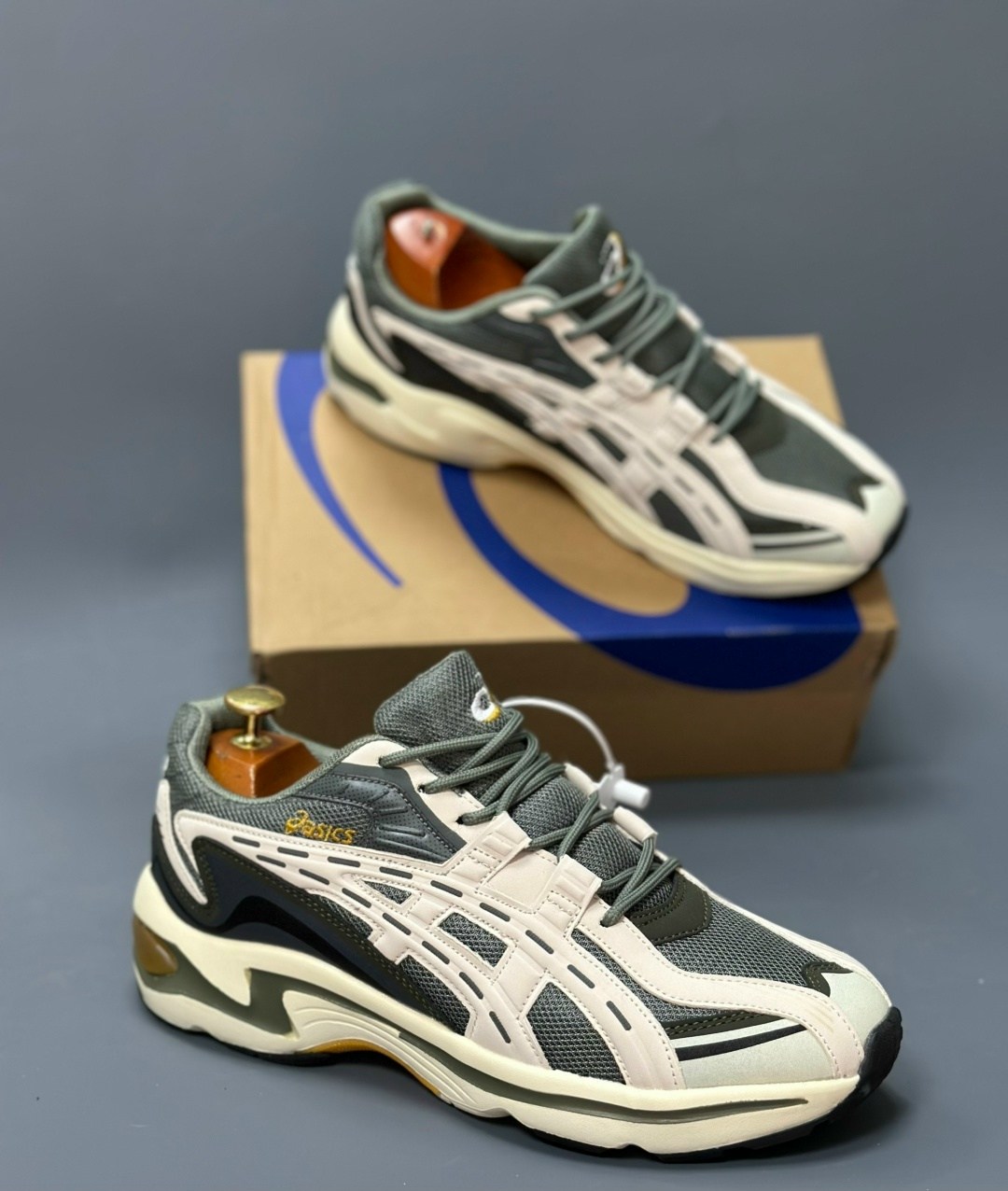 кроссовки мужские asics,кроссовки asics gel,кроссовки asics gel nyc,кроссовки asics,кроссовки asics gel preleus