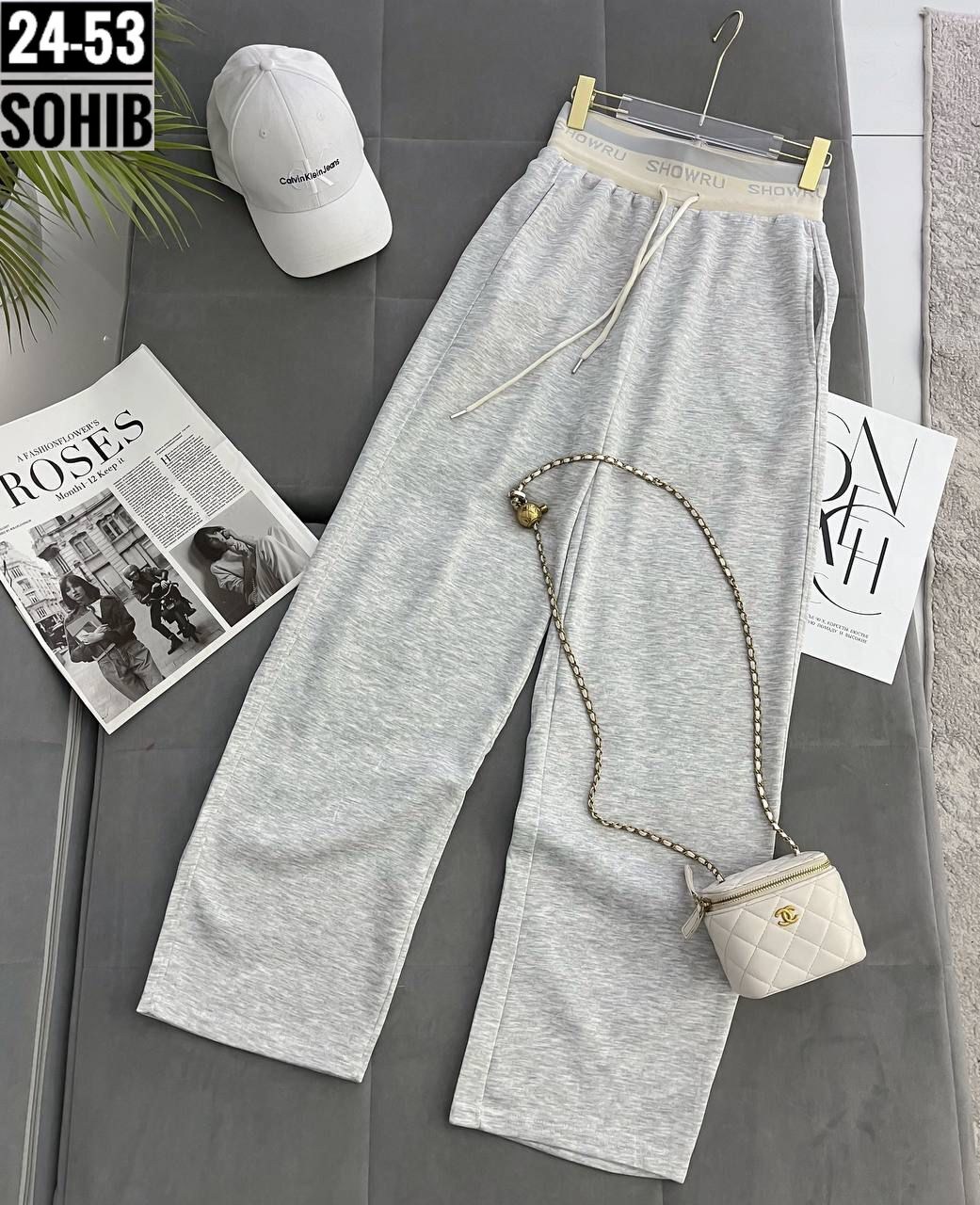 брюки спортивные женская,спортивные штаны,спортивные брюки,брюки штаны,штаны женские