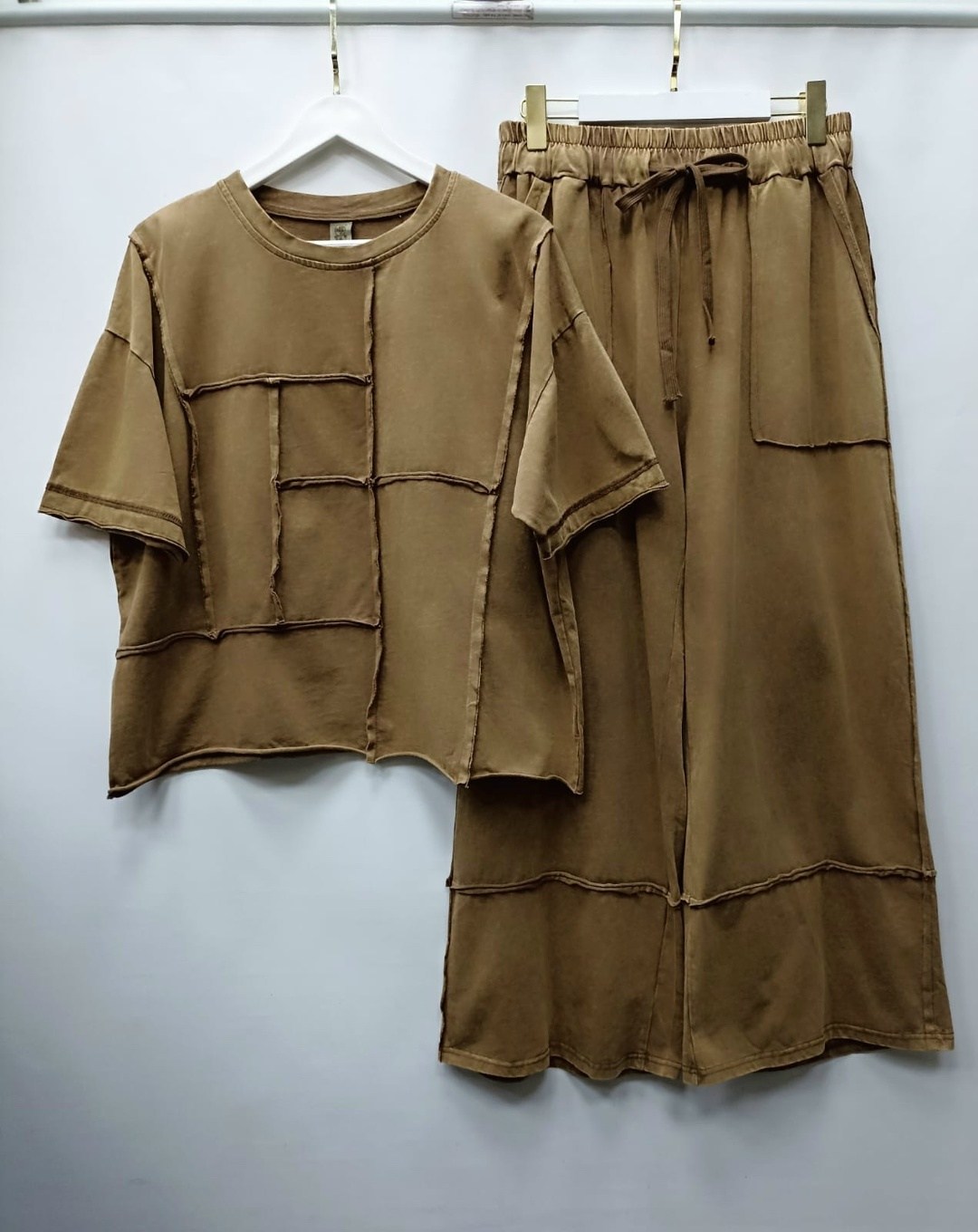 модные костюмы,повседневный костюм,летние костюмы,льняной костюм женский,брюки комплект