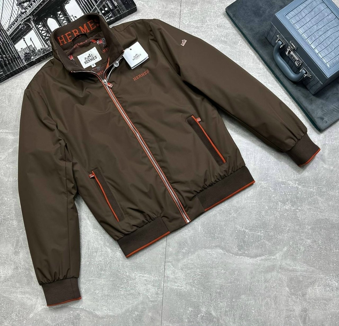 куртка бомбер,куртка мужская бомбер,куртка,мужская куртка,легкая куртка